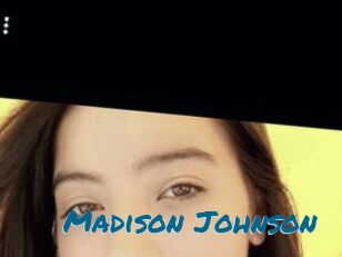 Madison_Johnson