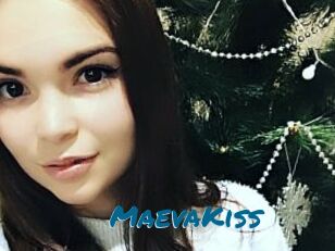 MaevaKiss