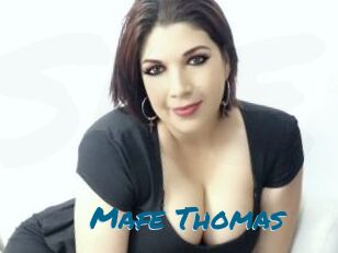 Mafe_Thomas