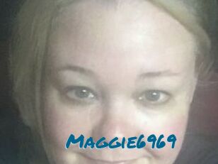 Maggie6969