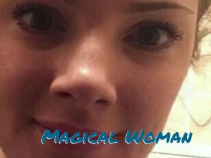 Magical_Woman