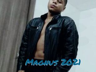 Magnus_2021