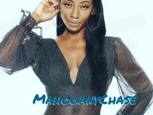 MahoganyChase