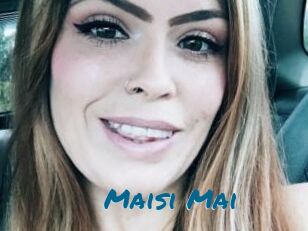 Maisi_Mai