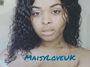 MaisyLoveUK