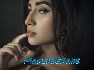 MakenzeKane