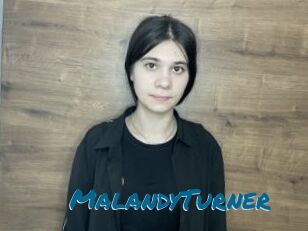 MalandyTurner