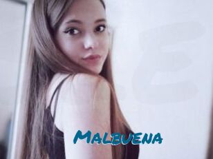 Malbuena