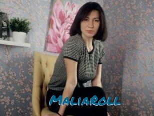 MaliaRoll