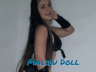 Malibu_Doll