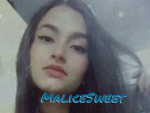 MaliceSweet