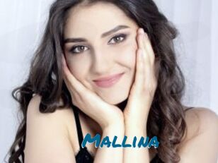 Mallina