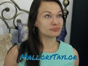 MalloryTaylor