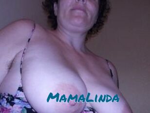 MamaLinda