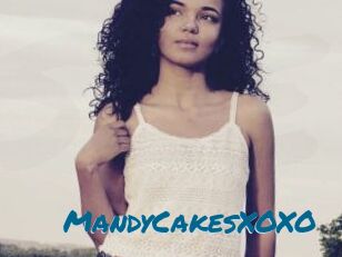 MandyCakesXOXO