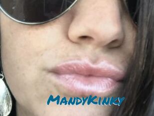 MandyKinky