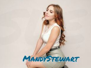 MandyStewart