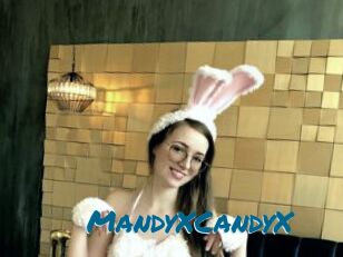 MandyXCandyX