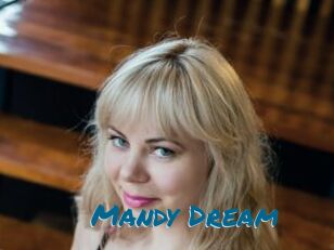 Mandy_Dream