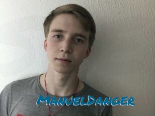 ManuelDanger