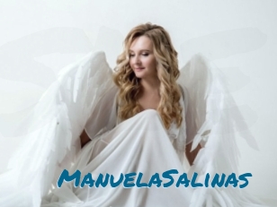 ManuelaSalinas