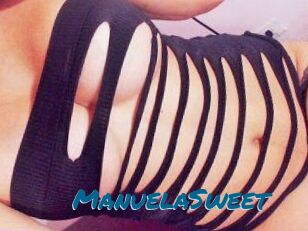 ManuelaSweet