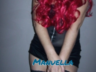 Manuella