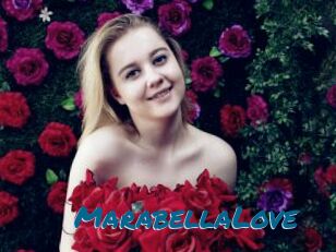 MarabellaLove