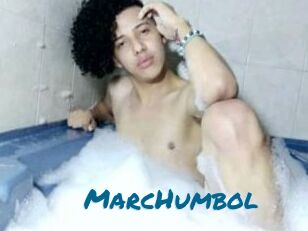 MarcHumbol