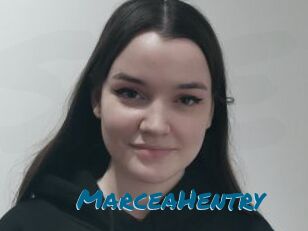 MarceaHentry