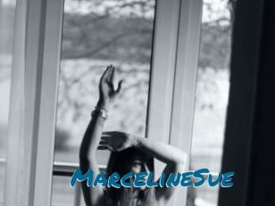 MarcelineSue