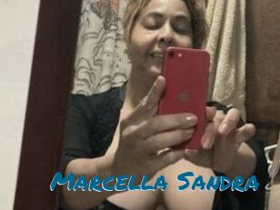 Marcella_Sandra