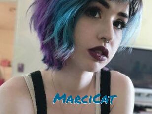 Marci_Cat