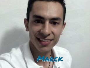 Marck