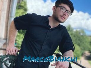 MarcoBianchi