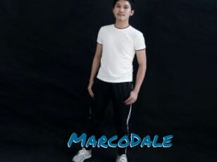 MarcoDale