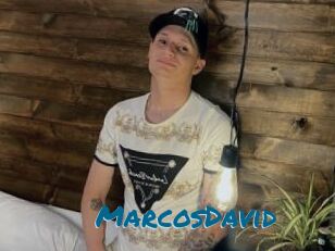 MarcosDavid