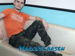 MarcusLarsen