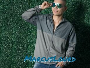 MarcusLourd