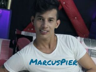 MarcusPier