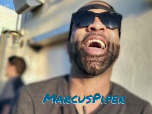 MarcusPiper