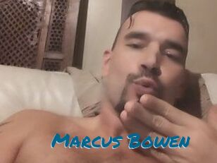 Marcus_Bowen