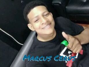 Marcus_Cerus