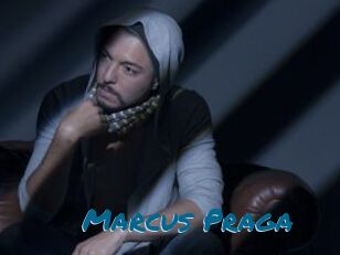 Marcus_Praga