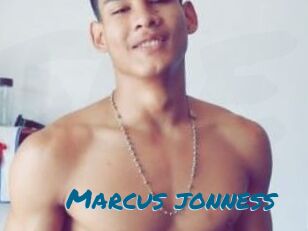 Marcus_jonness