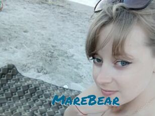 MareBear