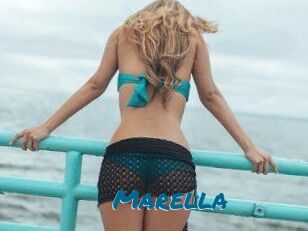 Marella