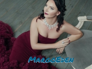 MargoEden