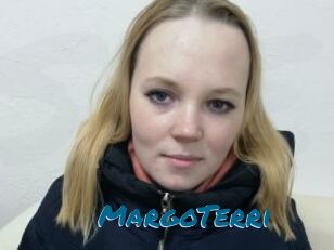 MargoTerri