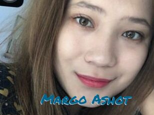 Margo_Ashot